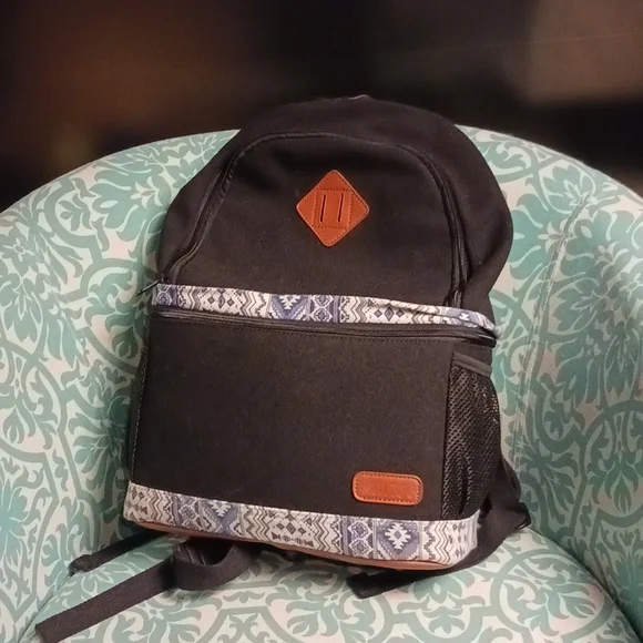 camera bagpack - Picture 1 of 5